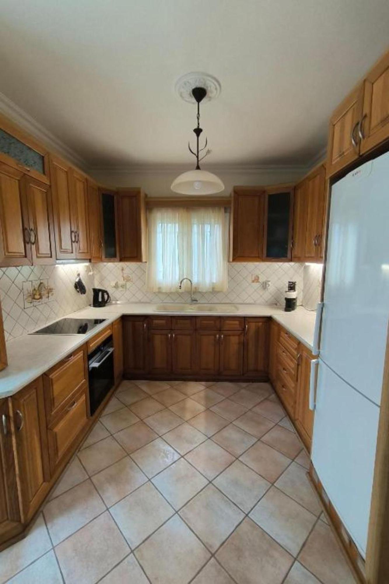 Villa Marina Cukaládesz Kültér fotó