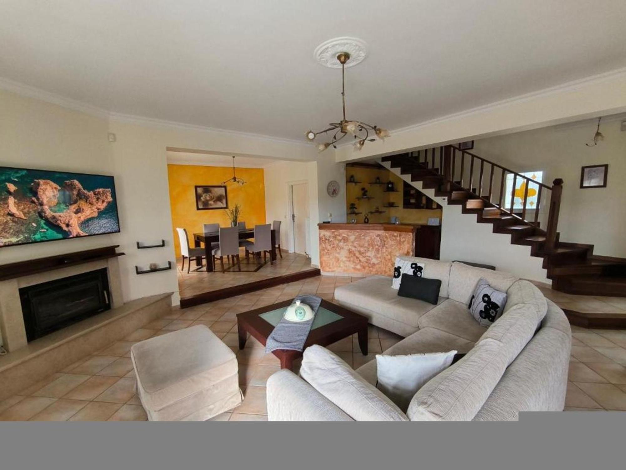 Villa Marina Cukaládesz Kültér fotó